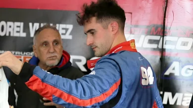 de la Iglesia y Di Meglio