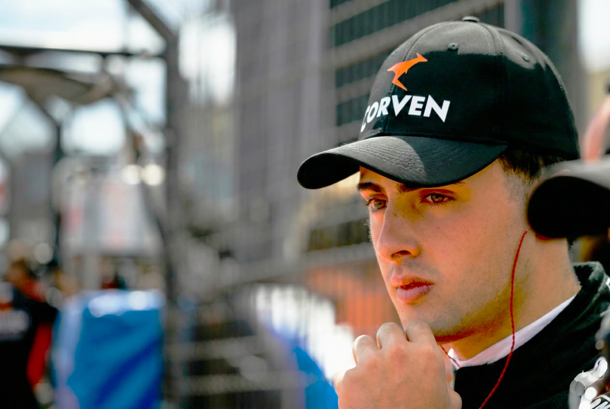 Marco Dianda