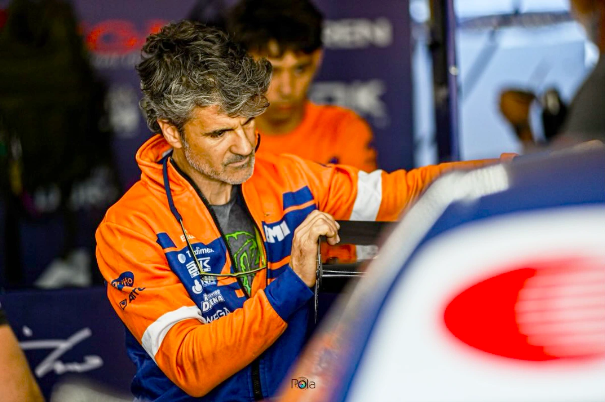 Emiliano Spataro