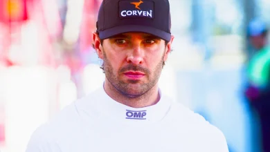José Manuel Urcera