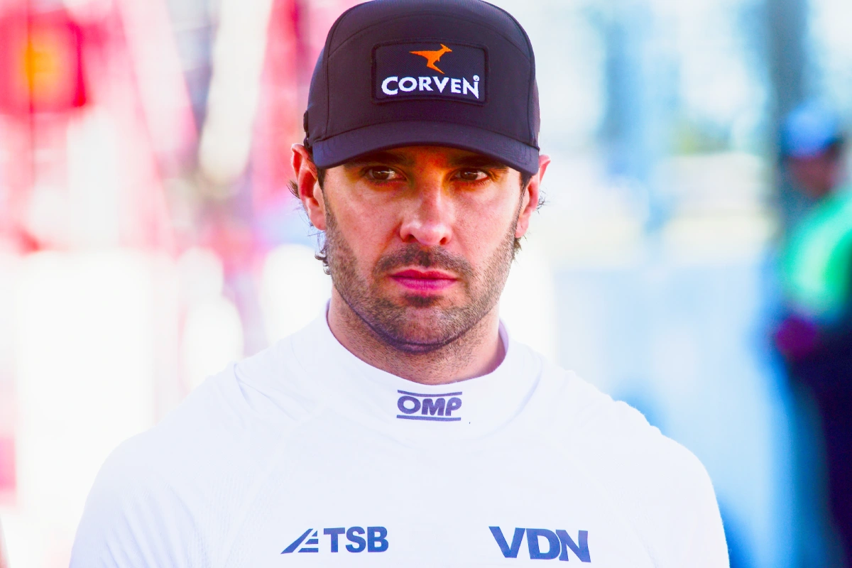 José Manuel Urcera