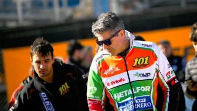 Jonatan Castellano