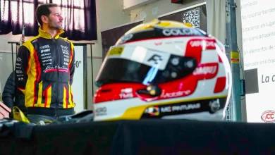 Facundo Ardusso