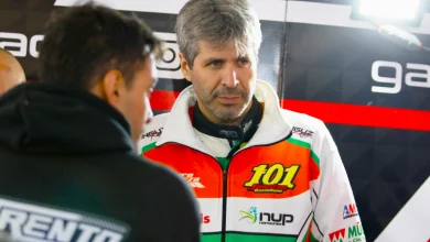 Jonatan Castellano