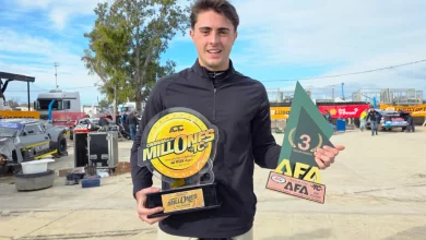 Marco Dianda