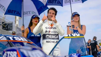 José Manuel Urcera