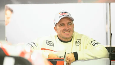 Mariano Werner