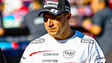 Mariano Werner