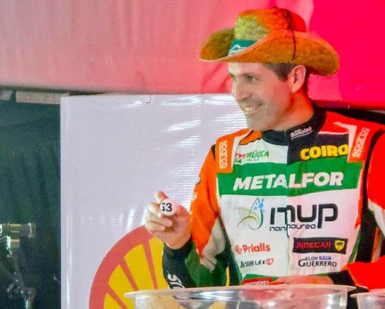 Jonatan Castellano