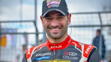 Facundo Ardusso