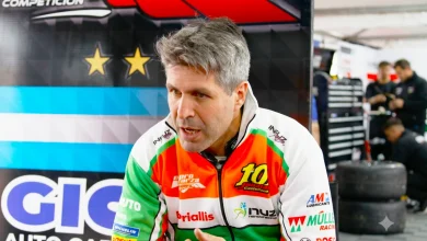 Jonatan Castellano