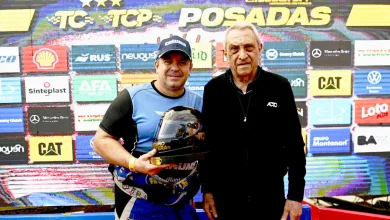 Fontana y Mazzacane