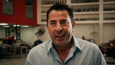 gustavo lema