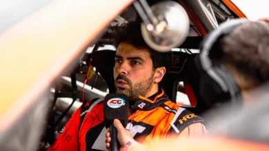 Mauricio Lambiris