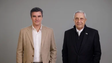 Mazzacne y Carman. ACTC y ACA.
