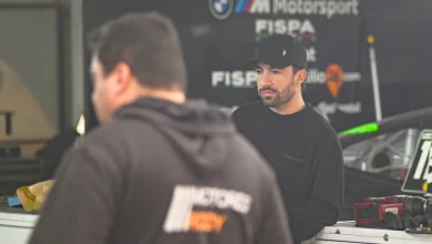 Julián Santero