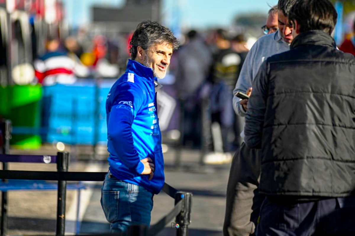 Emiliano Spataro