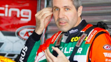 Jonatan Castellano
