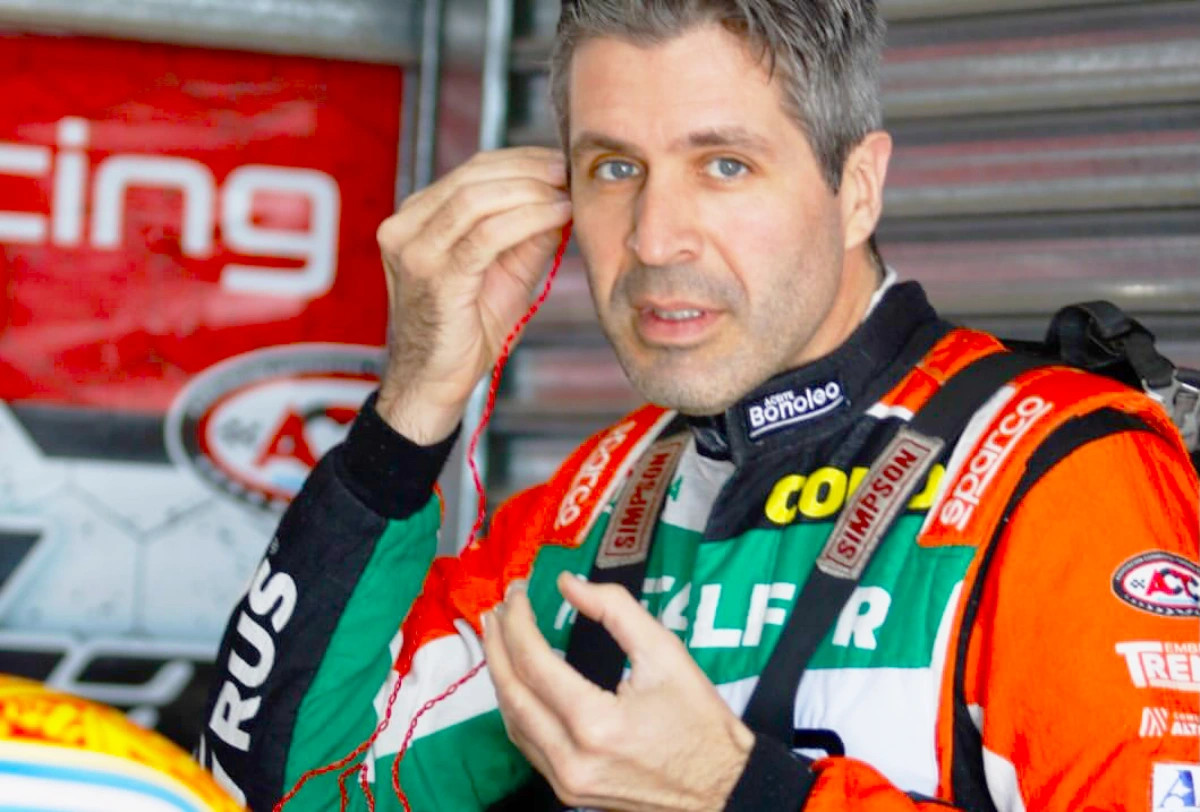 Jonatan Castellano