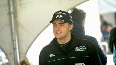 Marco Dianda
