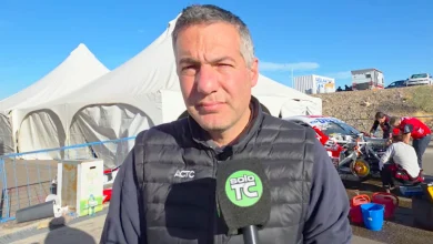 Alejandro Iuliano