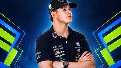 Nicolás Moscardini