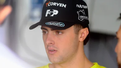 Marco Dianda