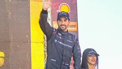 Julián Santero
