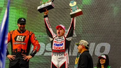 Mariano Werner